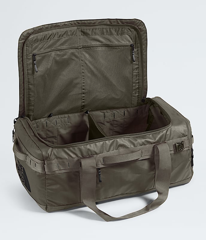 Base Camp Voyager Duffel¡ª62L - Image 5