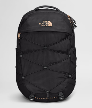 Women's Borealis Luxe Backpack