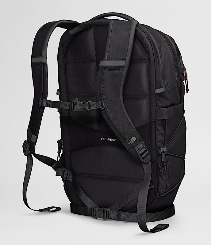 Women's Borealis Luxe Backpack - Image 2