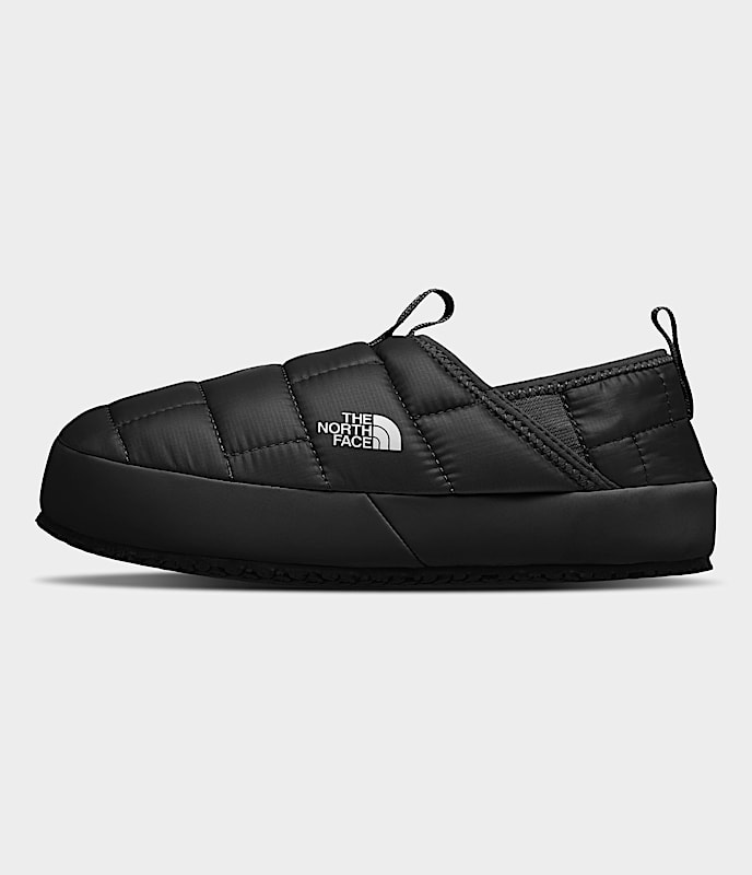 Youth THERMOBALL? Traction Mules II