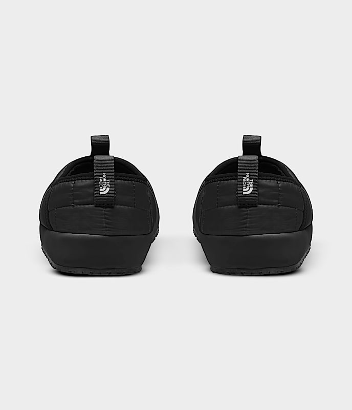 Youth THERMOBALL? Traction Mules II - Image 3