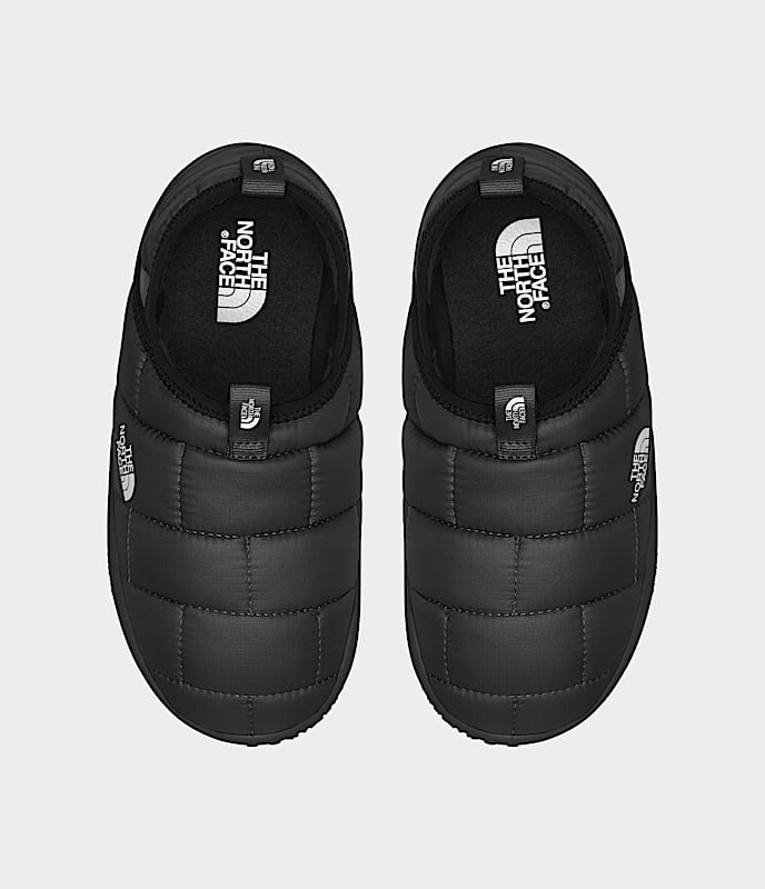 Youth THERMOBALL? Traction Mules II - Image 2