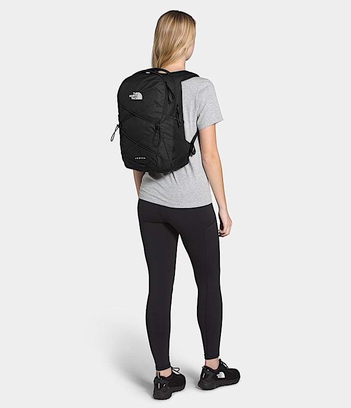 Women's Jester Backpack - Image 4