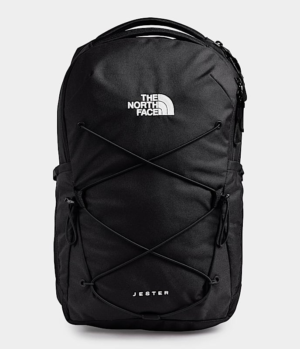 Women's Jester Backpack
