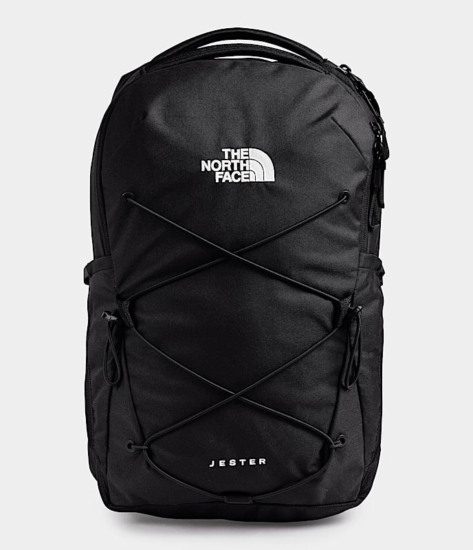 Women's Jester Backpack