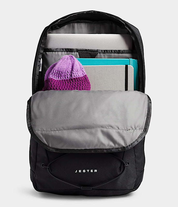 Women's Jester Backpack - Image 3