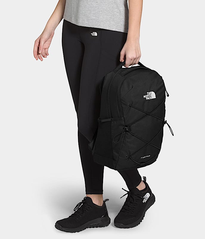 Women's Jester Backpack - Image 6