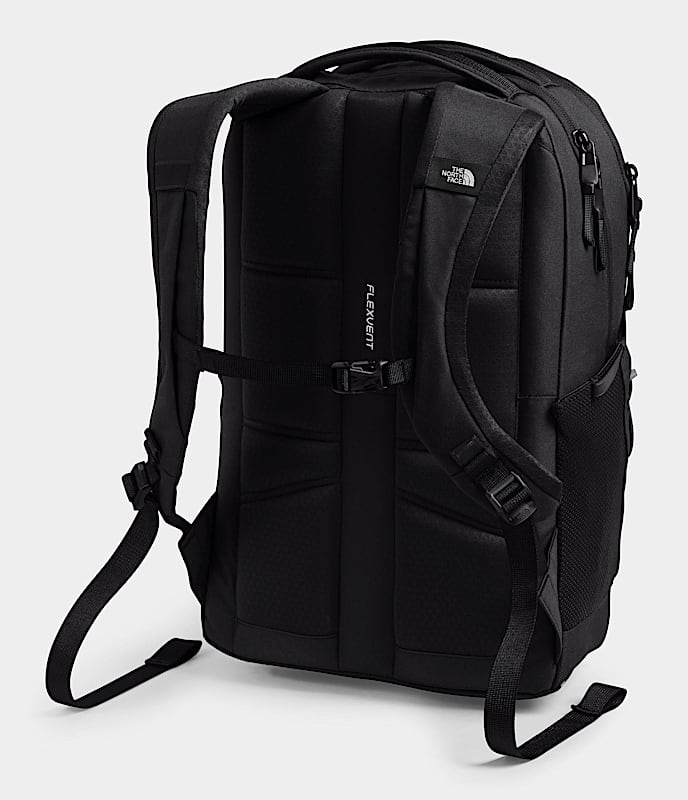 Women's Jester Backpack - Image 2