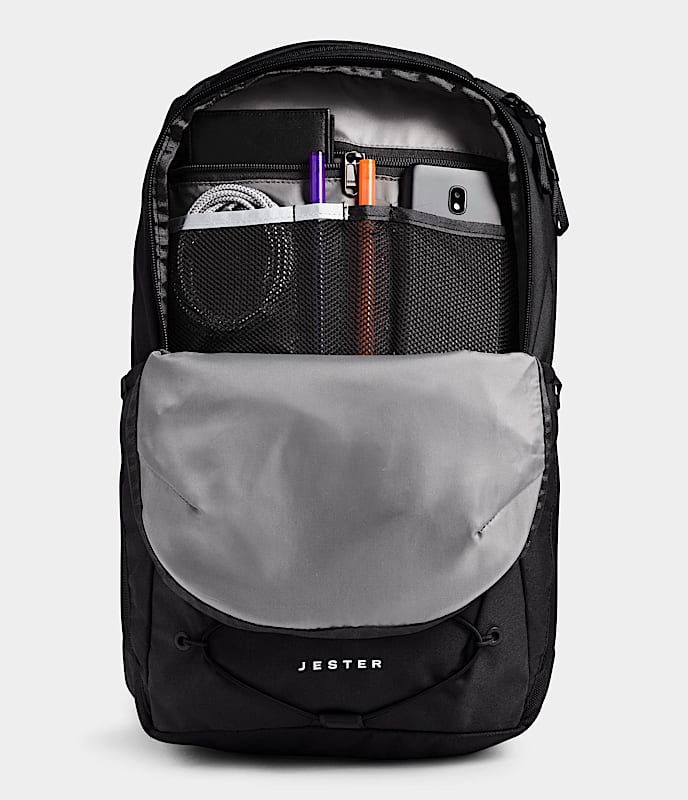 Women's Jester Backpack - Image 5