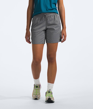 Women's Aphrodite Motion Bermuda Shorts