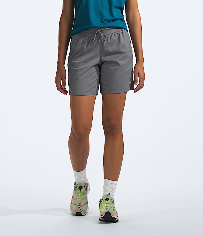 Women's Aphrodite Motion Bermuda Shorts