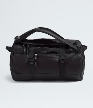Base Camp Duffel¡ªXS
