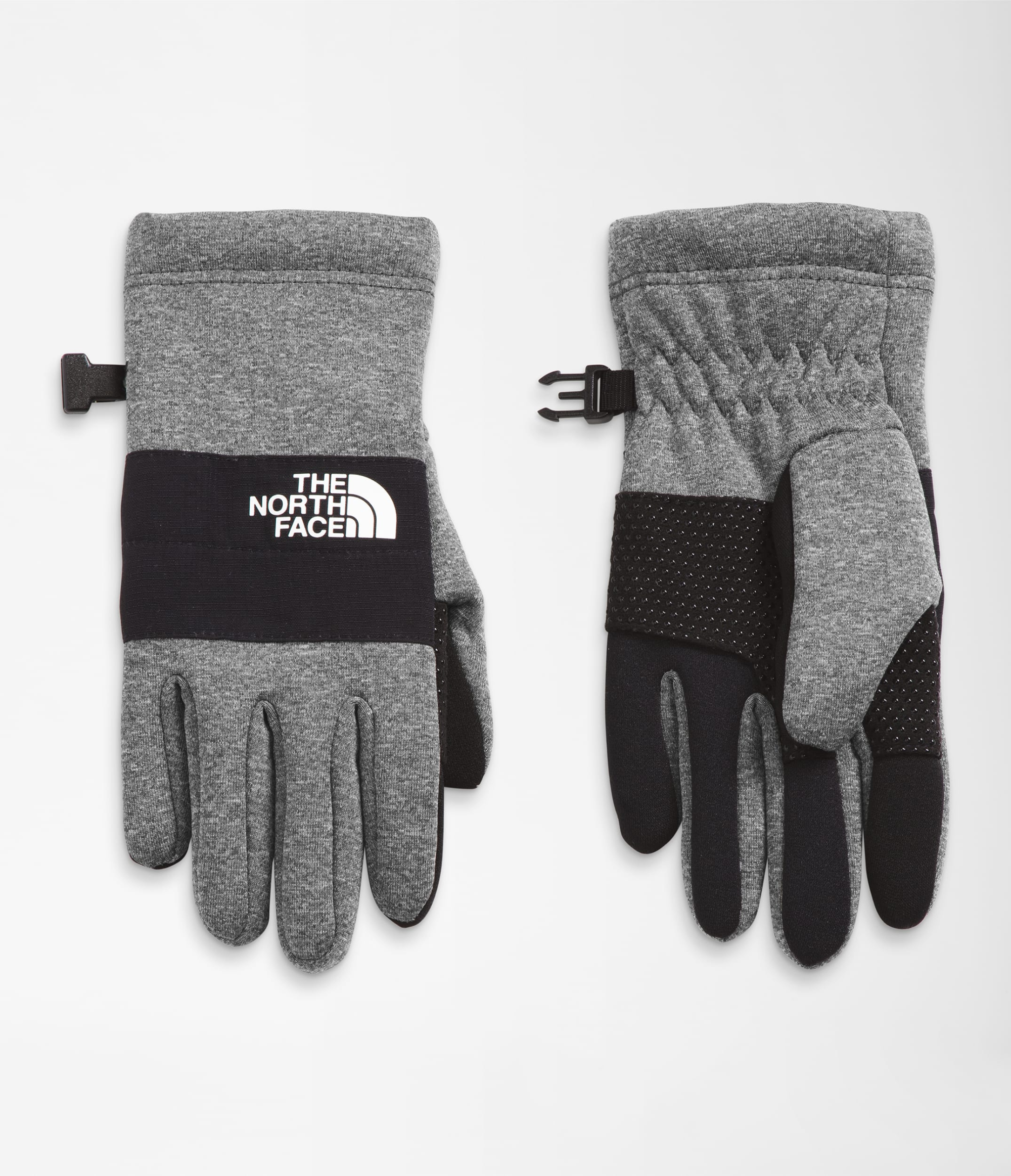 Kids' Sierra Etip? Gloves