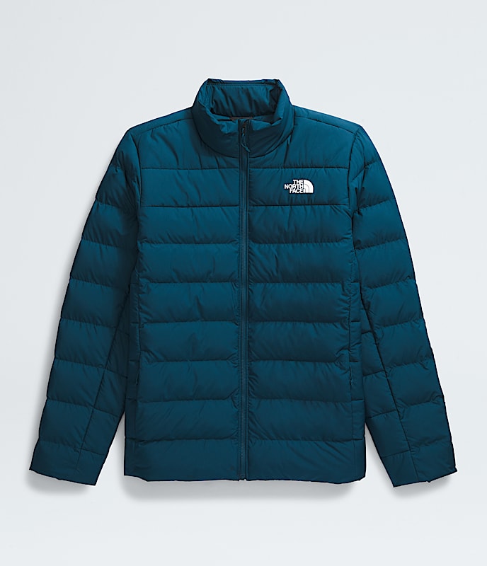 Men's Aconcagua 3 Jacket - Image 5