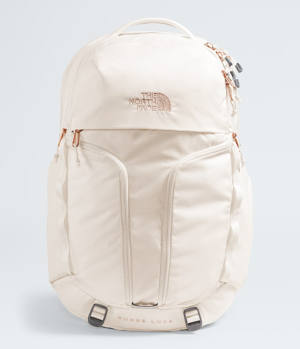 Women's Surge Luxe Backpack