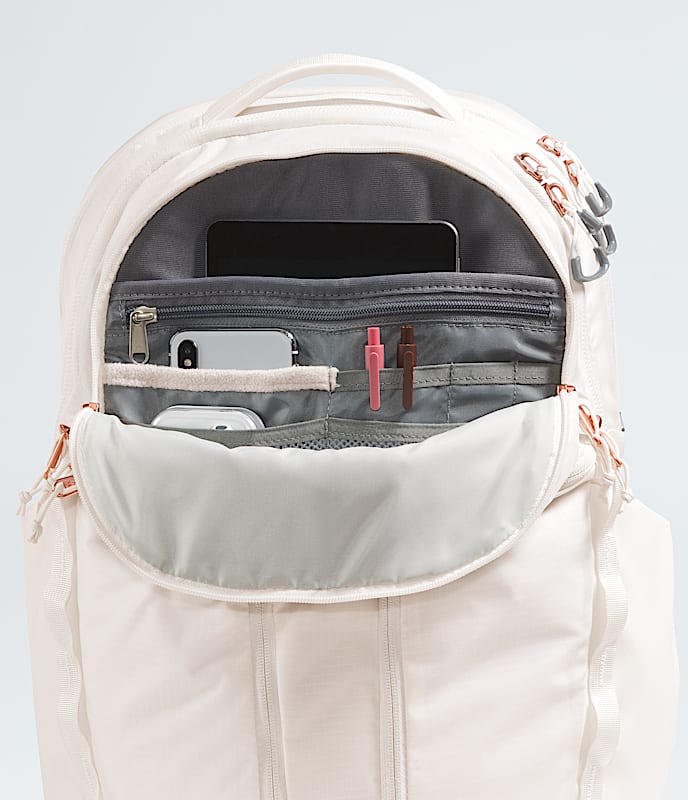 Women's Surge Luxe Backpack - Image 5