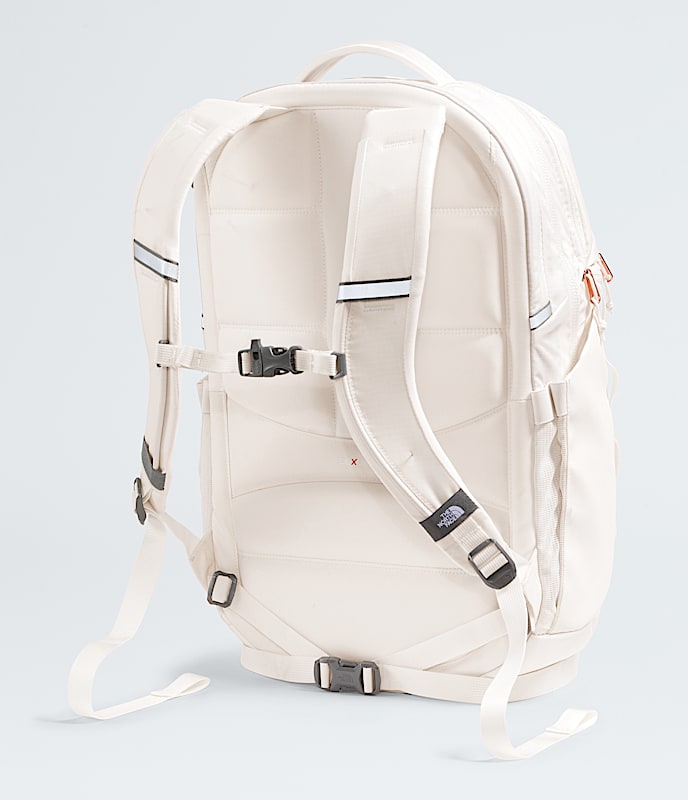 Women's Surge Luxe Backpack - Image 2
