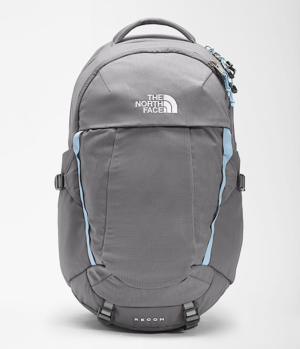 Women's Recon Backpack