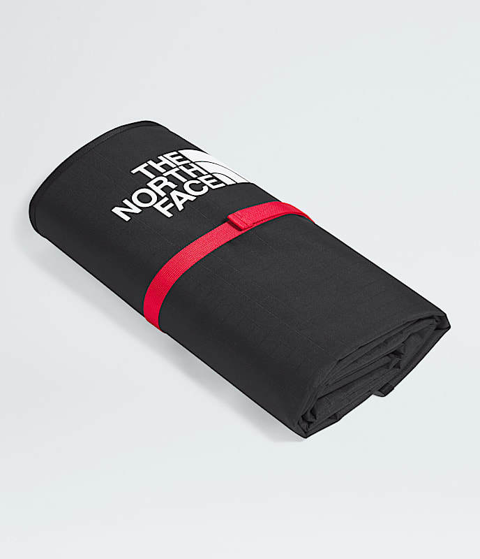 Wawona Ground Tarp¡ªXL - Image 2