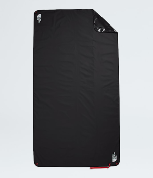 Wawona Ground Tarp¡ªXL