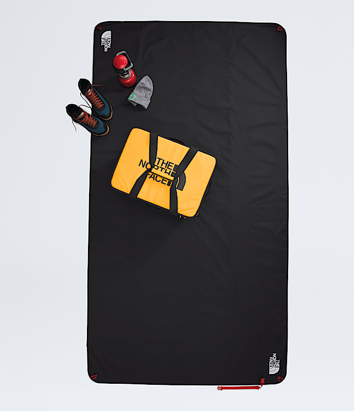 Wawona Ground Tarp¡ªXL - Image 3