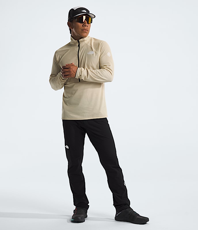 Men's Summit Series Off Width Pants - Image 2