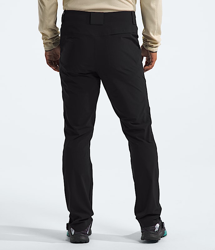 Men's Summit Series Off Width Pants - Image 3