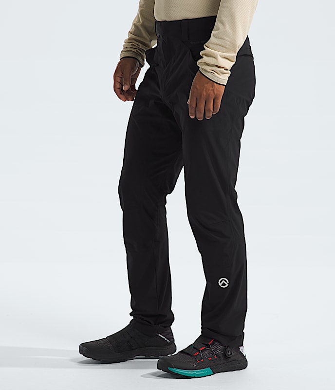 Men's Summit Series Off Width Pants - Image 4