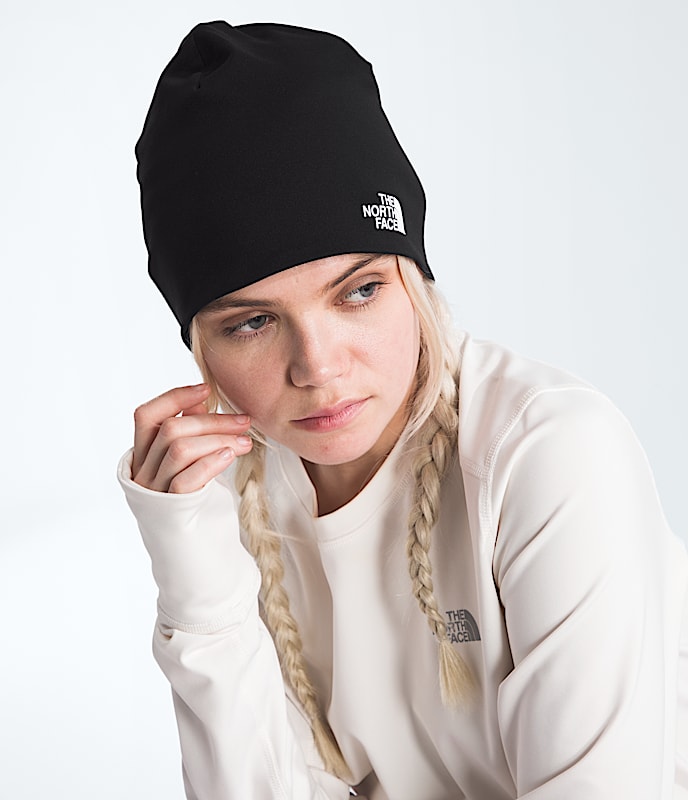 Base Beanie - Image 2
