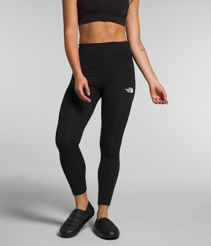 Women's FD Pro 160 Tights