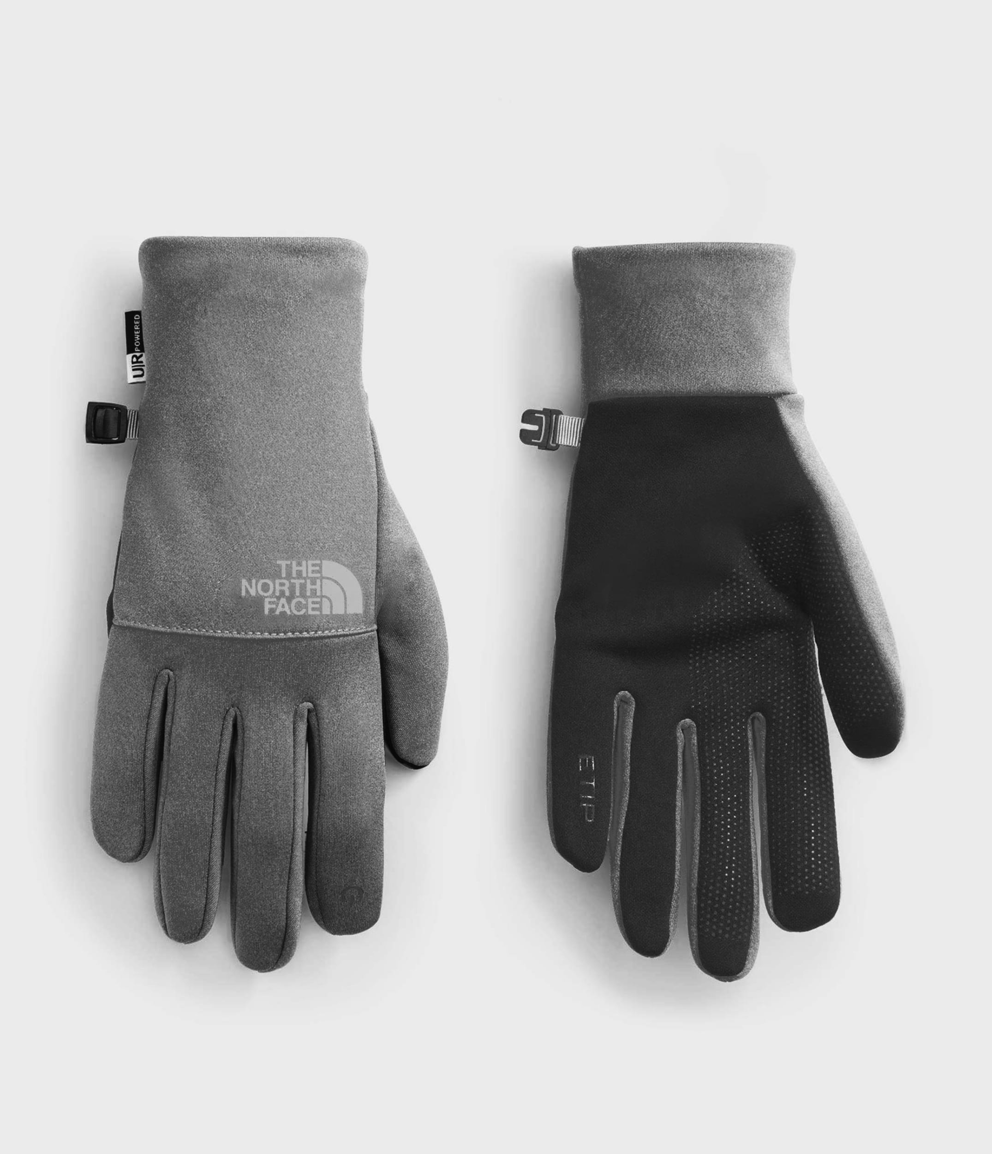 Etip? Recycled Gloves