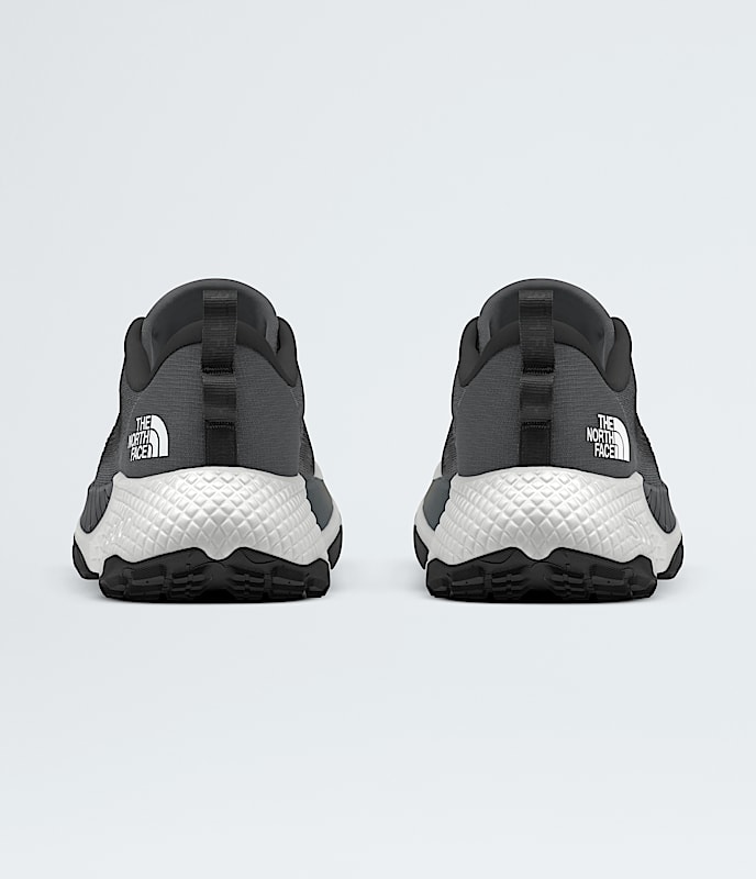 Men's Altamesa 500 Shoes - Image 3
