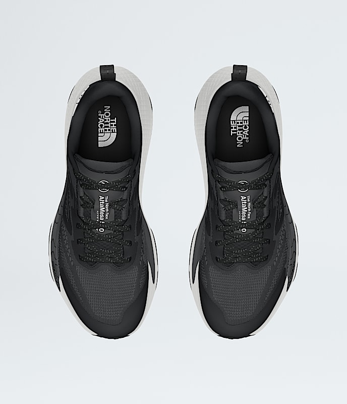 Men's Altamesa 500 Shoes - Image 2