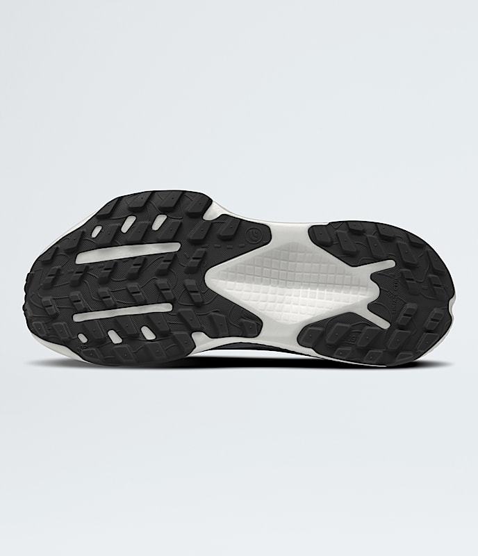 Men's Altamesa 500 Shoes - Image 4