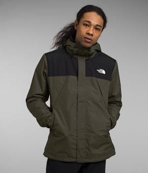 Men's Antora Triclimate? Jacket