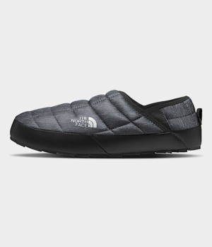 Men's THERMOBALL? Traction Mules V