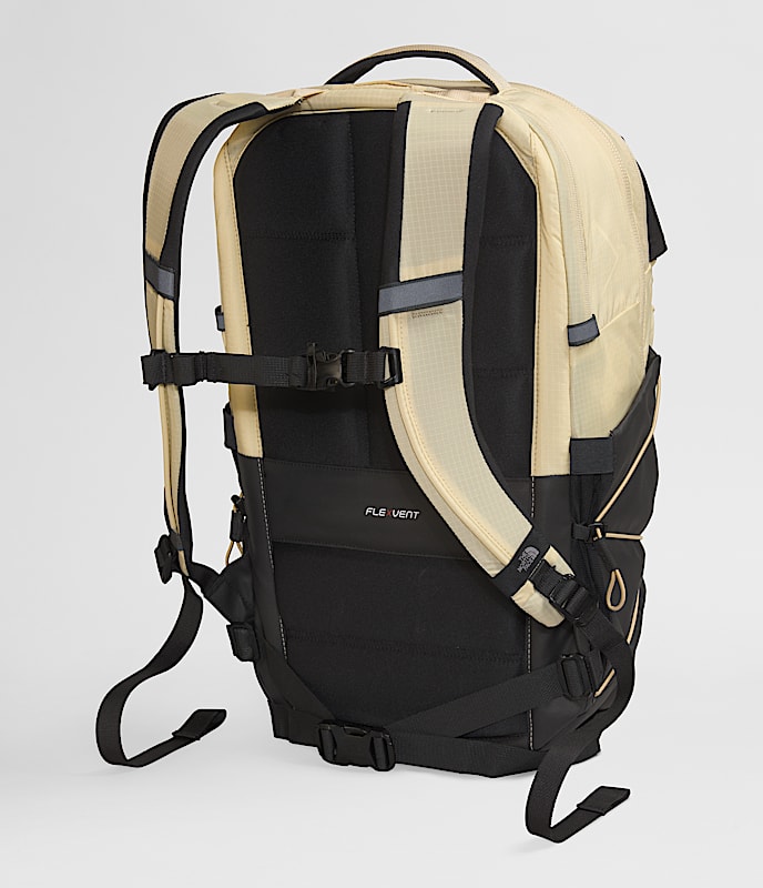 Borealis Backpack - Image 2