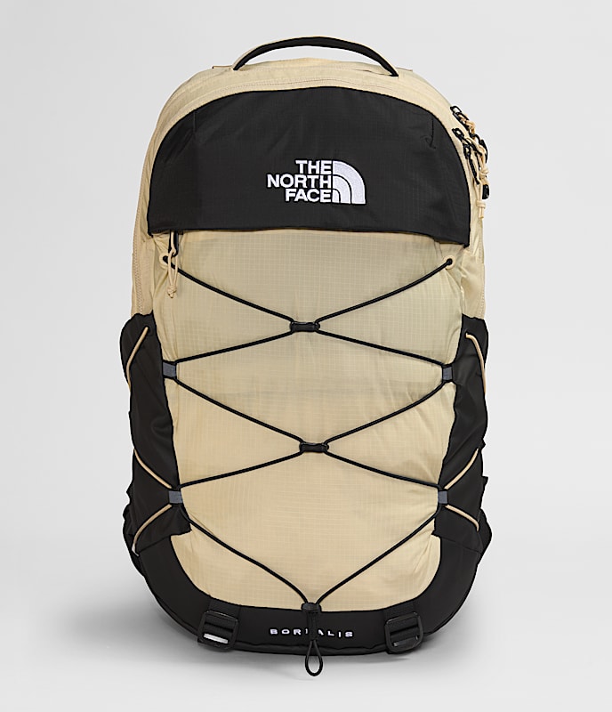 Borealis Backpack