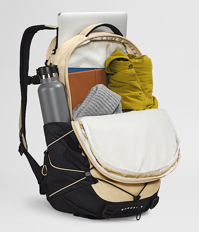 Borealis Backpack - Image 3