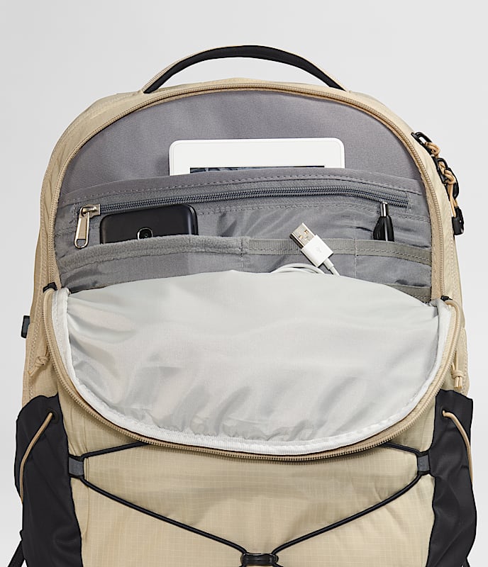 Borealis Backpack - Image 5