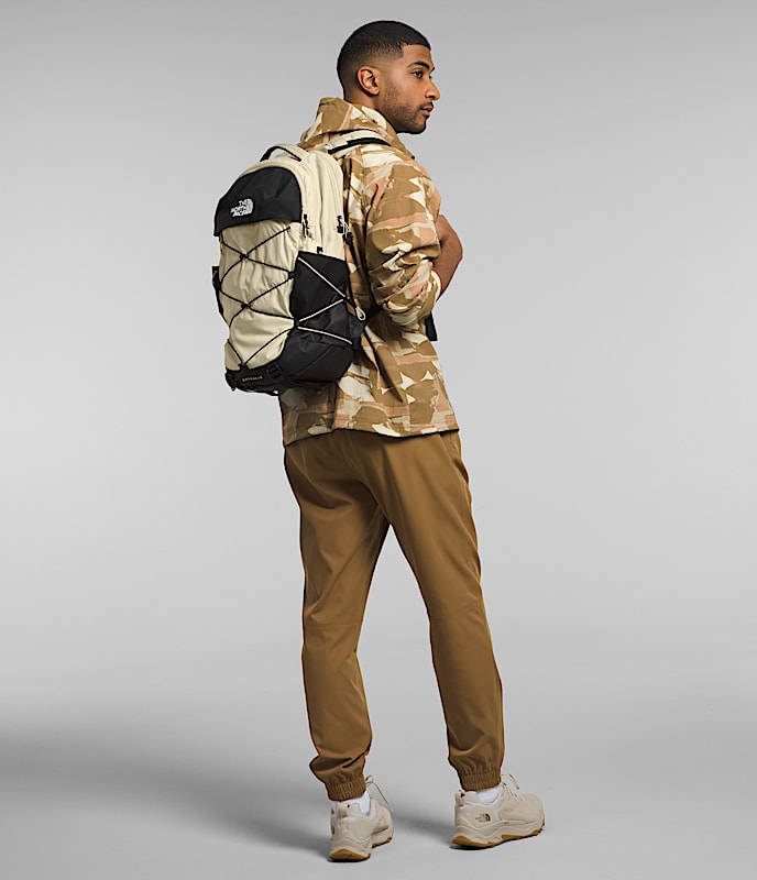 Borealis Backpack - Image 4