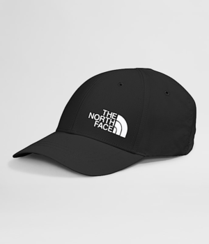 Women's Horizon Hat