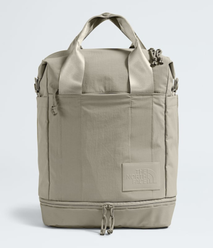 Women's Never Stop Utility Pack