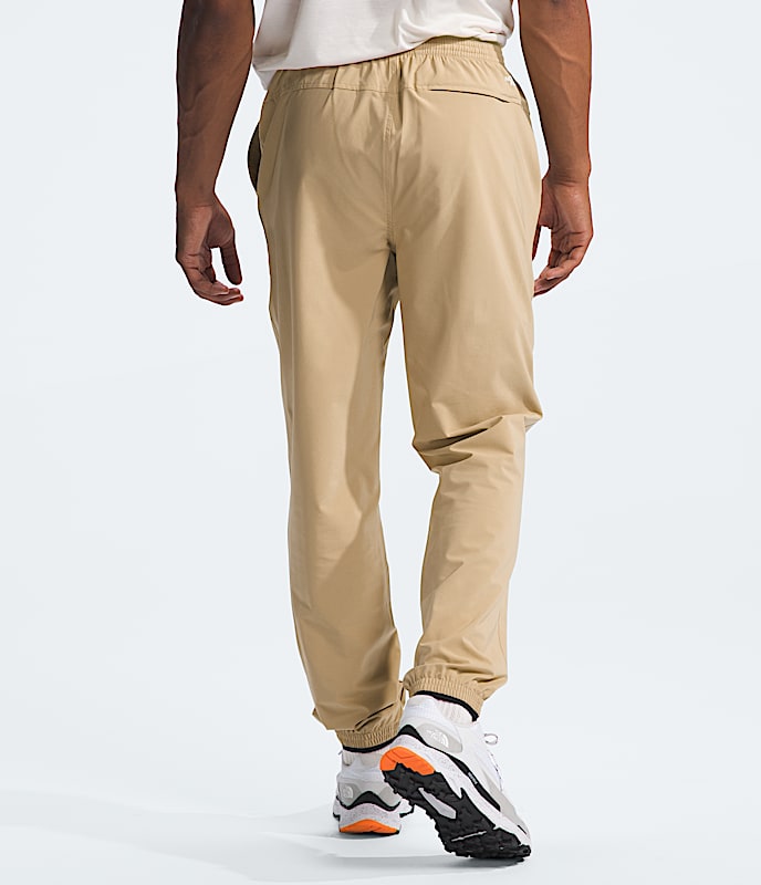Men's Wander Joggers 2.0 - Image 3