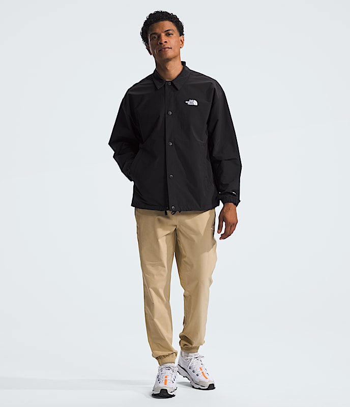 Men's Wander Joggers 2.0 - Image 2