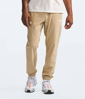 Men's Wander Joggers 2.0