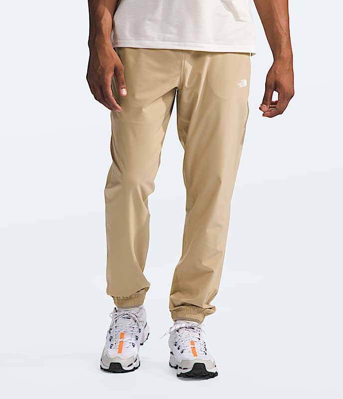 Men's Wander Joggers 2.0