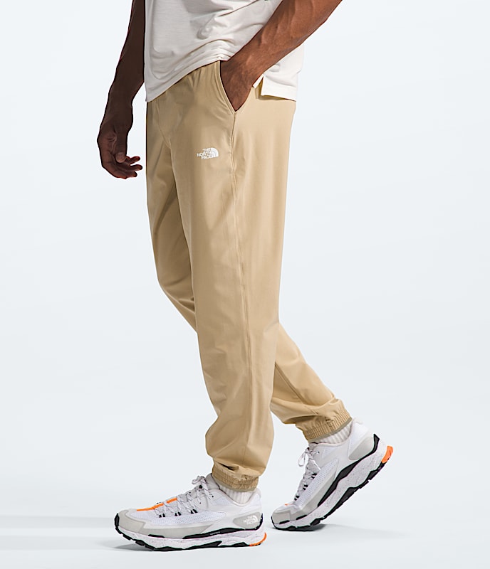 Men's Wander Joggers 2.0 - Image 4