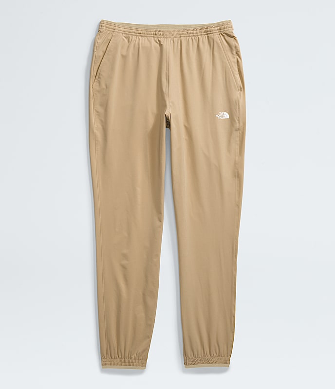 Men's Wander Joggers 2.0 - Image 5