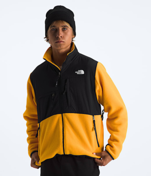 Men's Retro Denali Jacket
